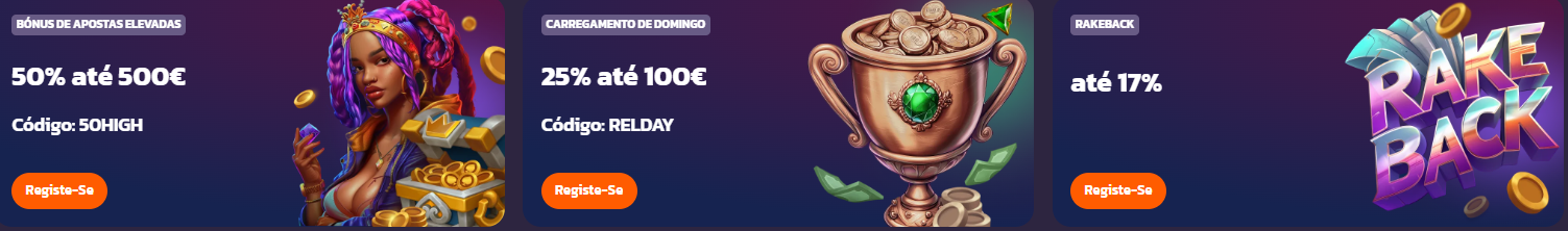 Coolzino