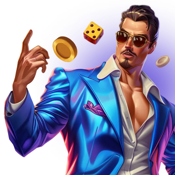 coolzino official website