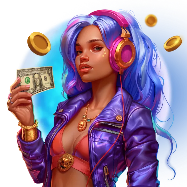 coolzino official website