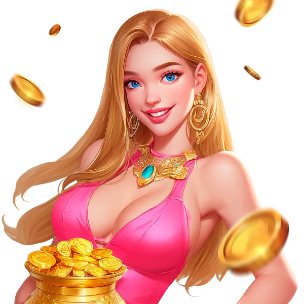 coolzino official website