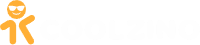 coolzino official website